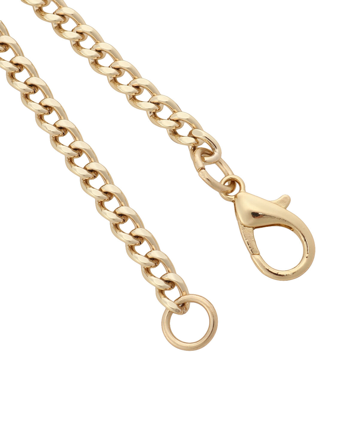 Samantha Thavasa Petit Choice「フラワーコレクション　バッグチャーム」|チャーム・キーホルダー|