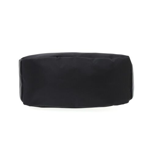 Manhattan Portage「MURRAY HILL SHOULDER BAG FLIGHT NYLON BACKING」|ショルダー・メッセンジャー|