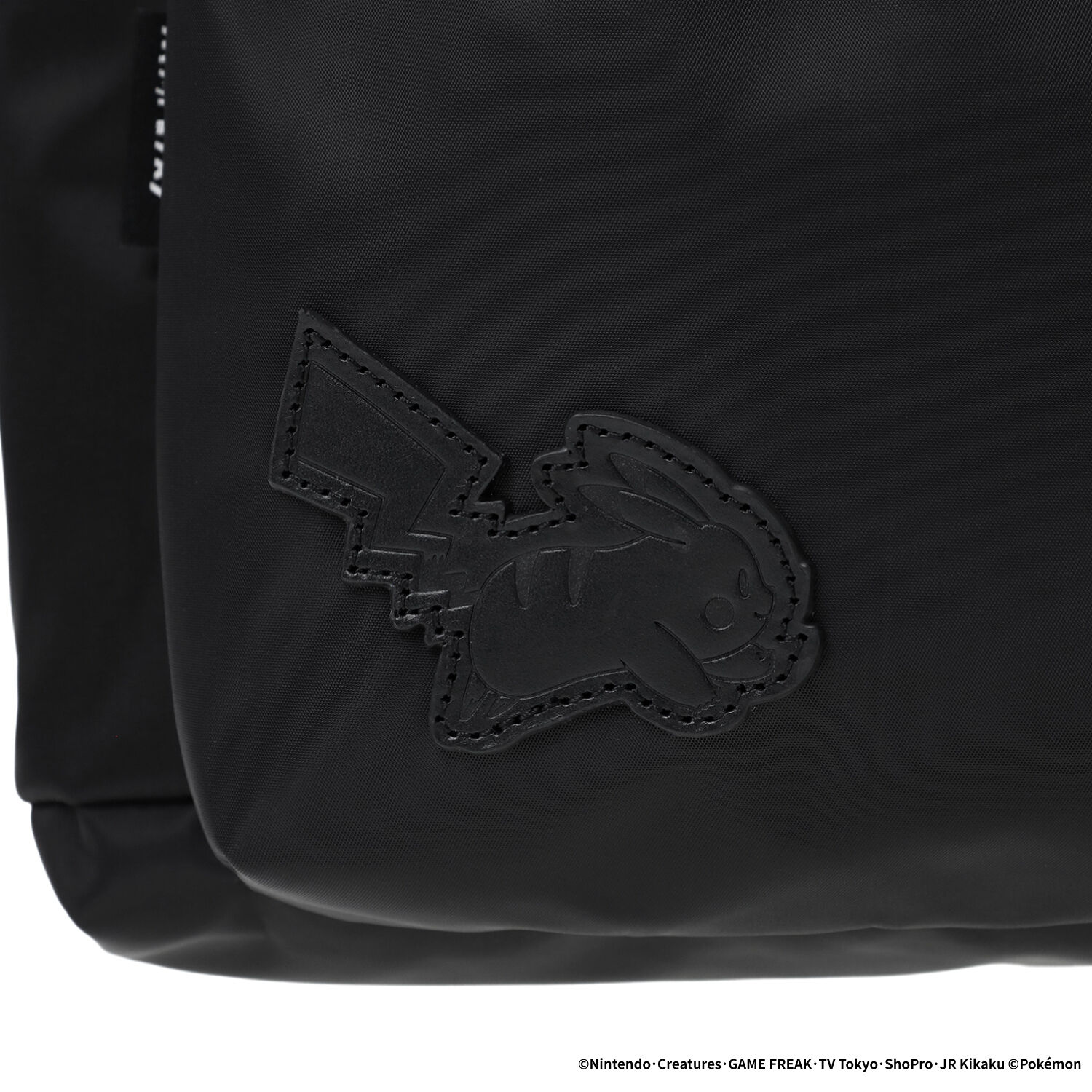 Manhattan Portage BLACK LABEL「STUYTOWN BACKPACK TWL POKEMON」|リュック|