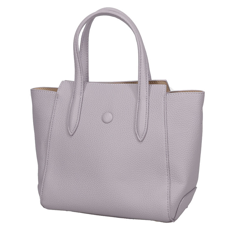 ORiental TRaffic「ボタンモチーフハンドバッグ/BA-266」|ハンドバッグ|