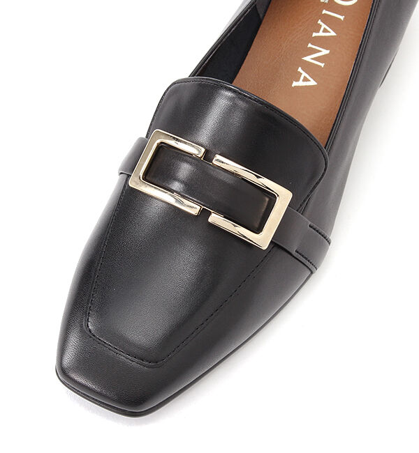 ダイアナ「シューズ　WD43387」|ローファー|