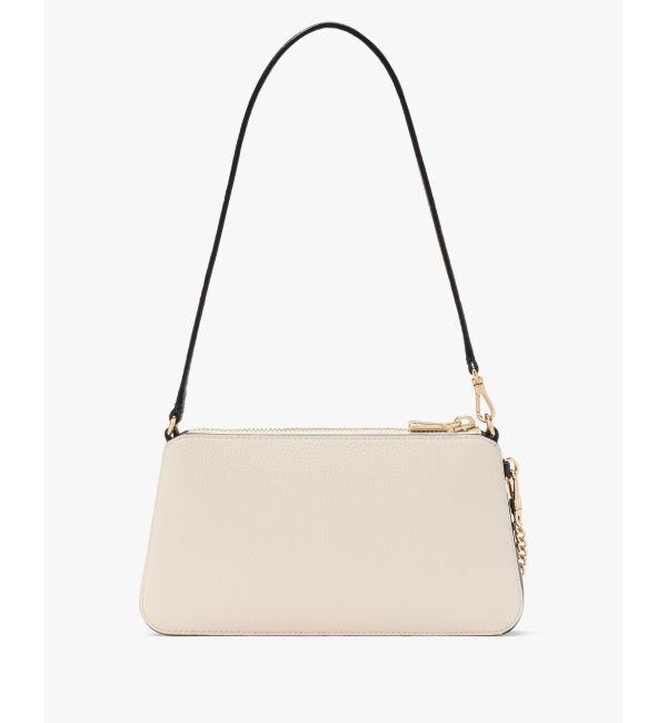 kate spade new york「アヴァ ポシェット」|ショルダー・メッセンジャー|