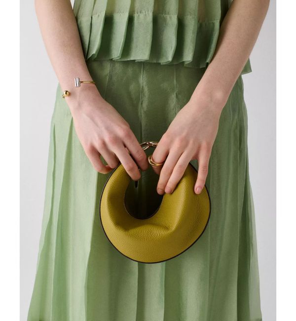 kate spade new york「ケーエスデュオ クロスボディ バッグ」|ショルダー・メッセンジャー|