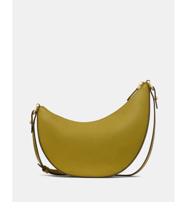 kate spade new york「ケーエスデュオ クロスボディ バッグ」|ショルダー・メッセンジャー|