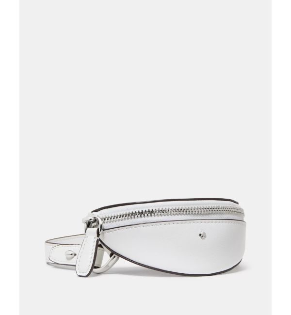 kate spade new york「デュオ フリンジ クロスボディ バッグ」|ショルダー・メッセンジャー|