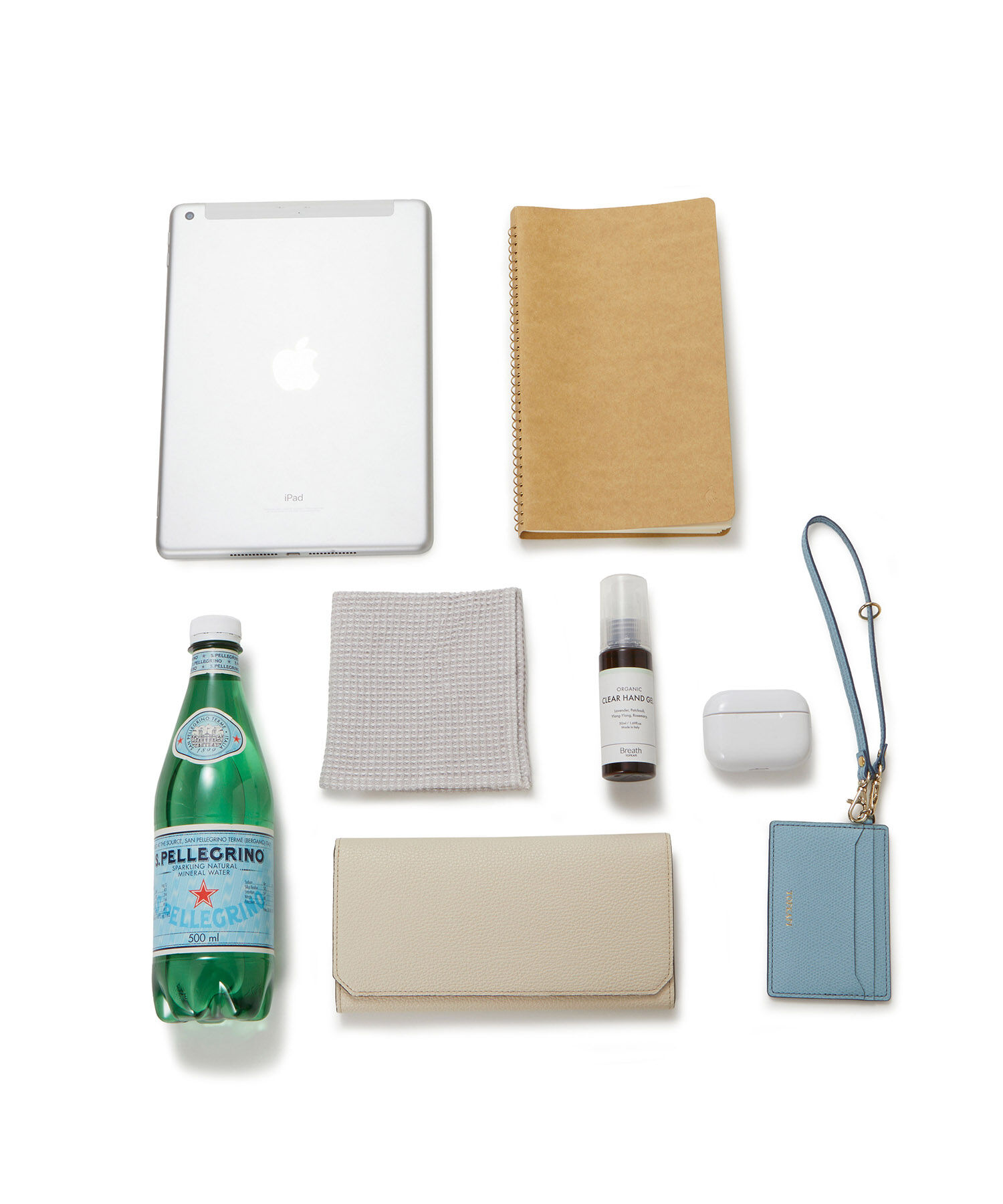 TOPKAPI TREASURE「【TREASURE TOPKAPI】ペイズリー柄 ジャガード 2WAY トートバッグ」|トートバッグ|