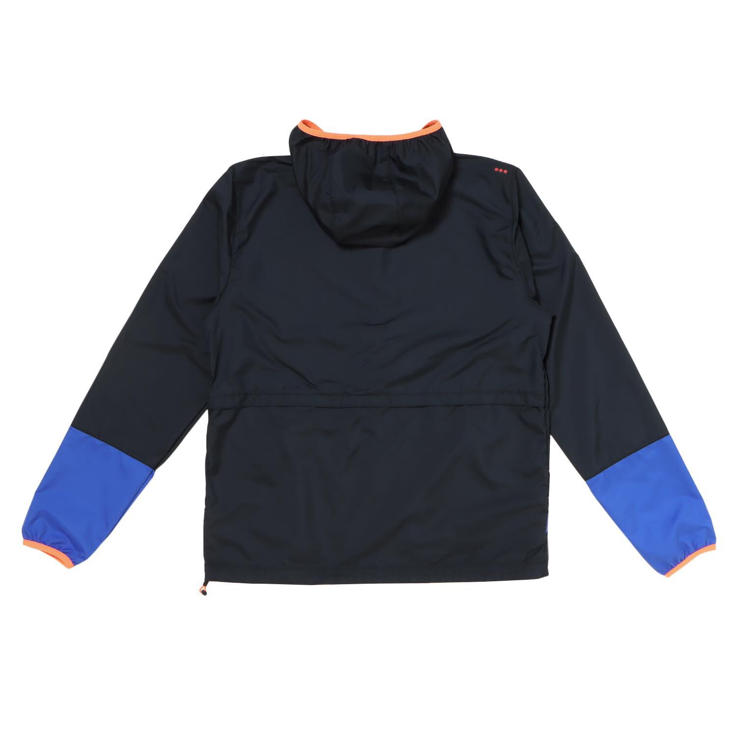 saucony「【SAUCONYｱﾊﾟﾚﾙ】M PACKAWAY JACKET」|その他|
