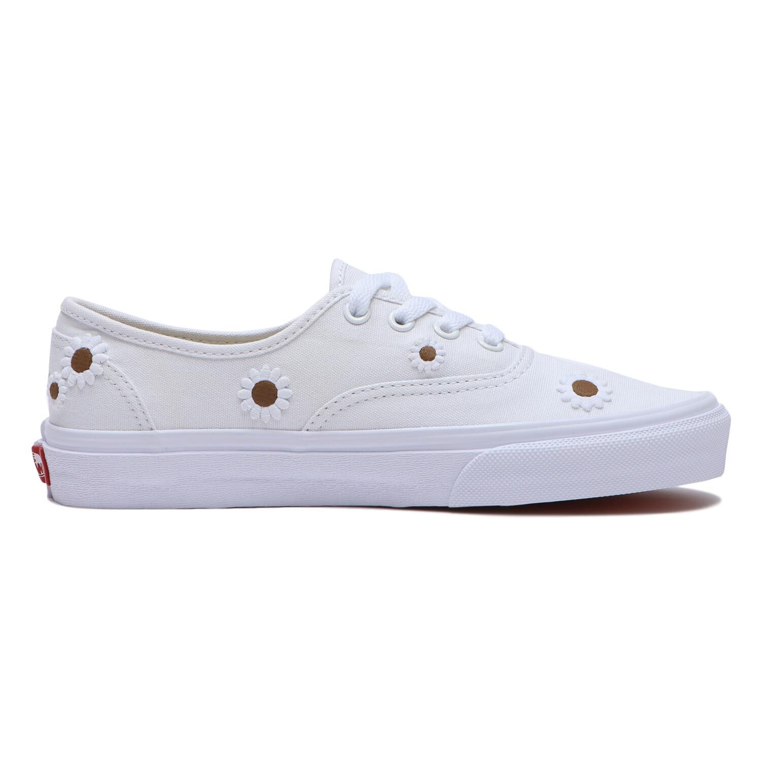 VANS「【VANS】AUTHENTIC」|スニーカー|