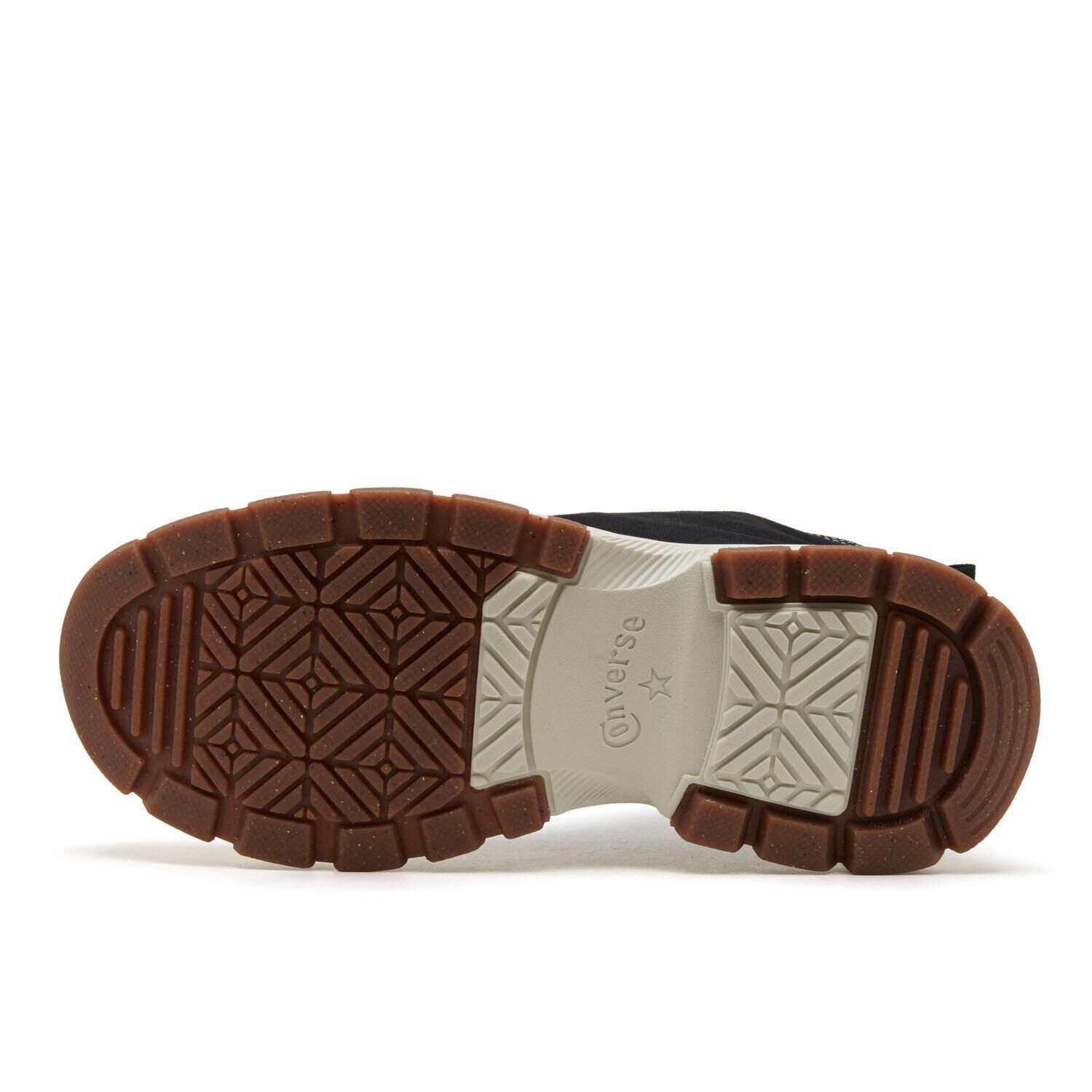 CONVERSE「【CONVERSE】AS (R) TREKWAVE HI」|スニーカー|