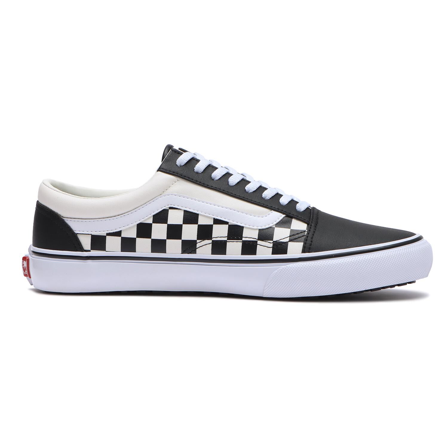 VANS「【VANS】OLD SKOOL」|スニーカー|