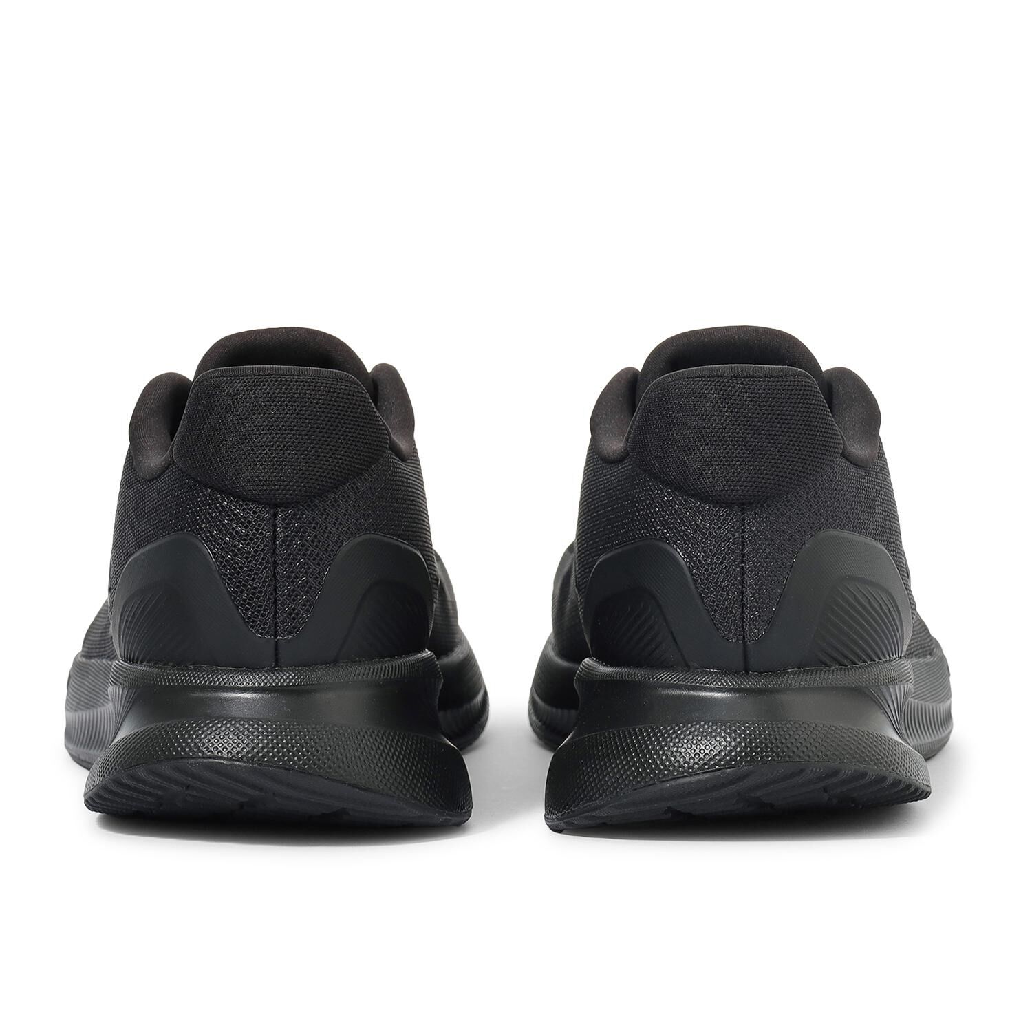 adidas「【ADIDAS】RUNFALCON 5 WIDE W」|スニーカー|