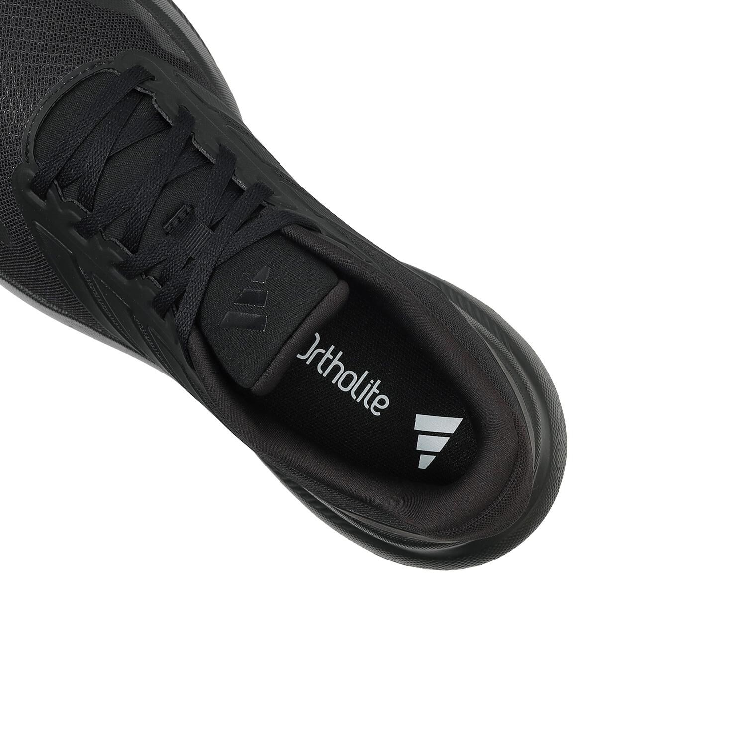 adidas「【ADIDAS】RUNFALCON 5 WIDE W」|スニーカー|