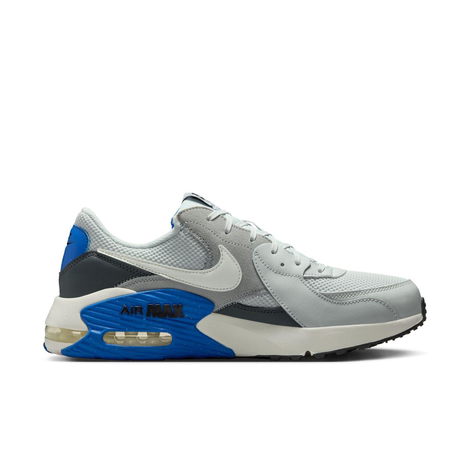 NIKE「【NIKE】AIRMAX EXCEE」|スニーカー|