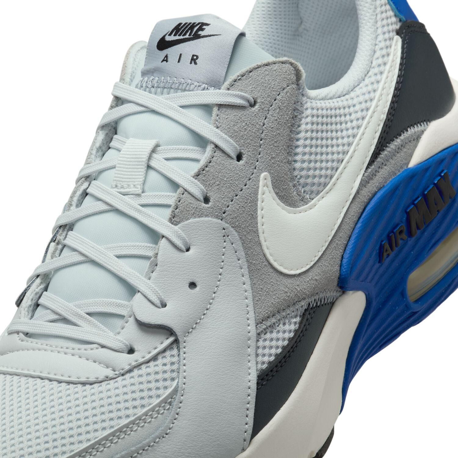 NIKE「【NIKE】AIRMAX EXCEE」|スニーカー|
