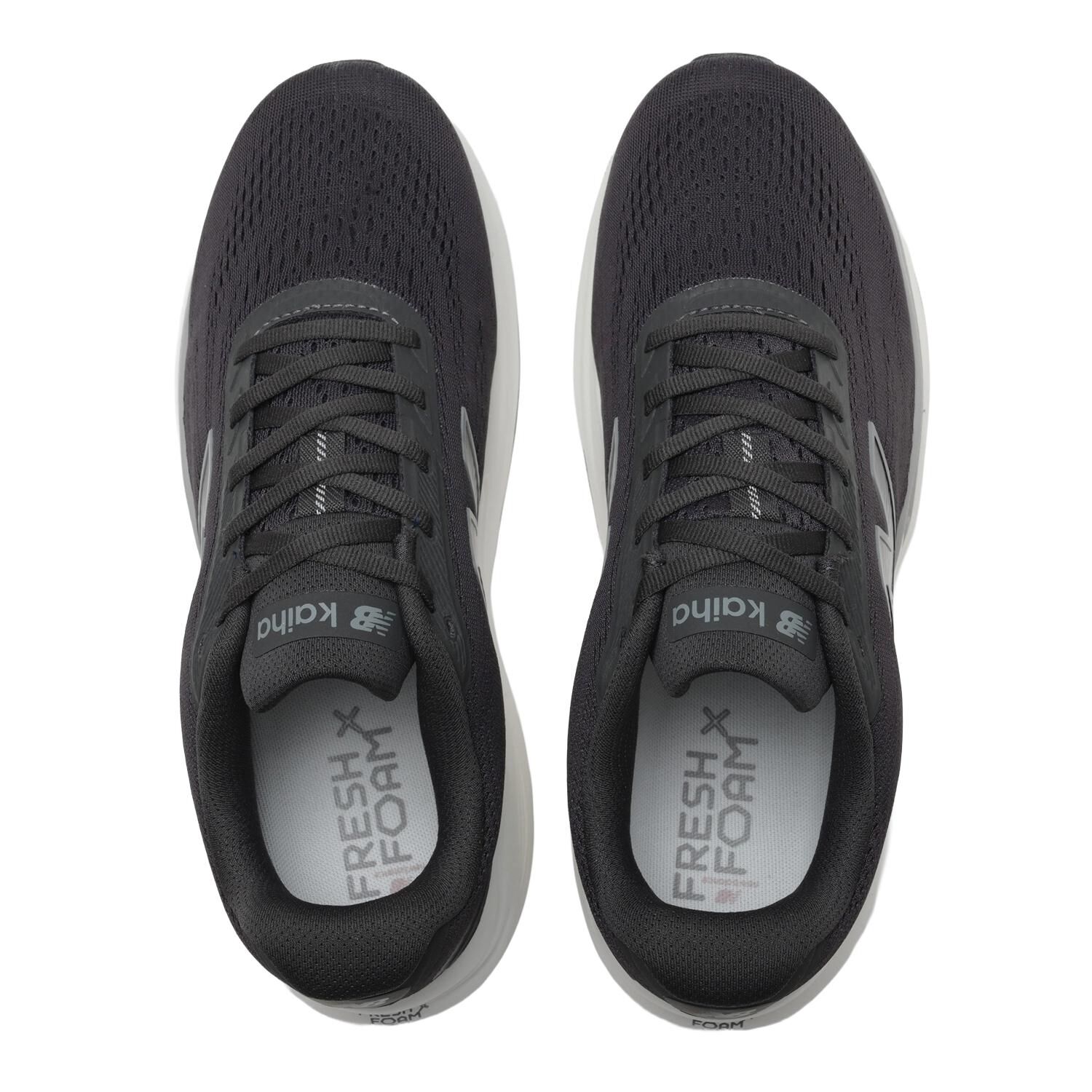 NEW BALANCE 「【NEW BALANCE】M KAIR 3FC(2E)」|スニーカー|
