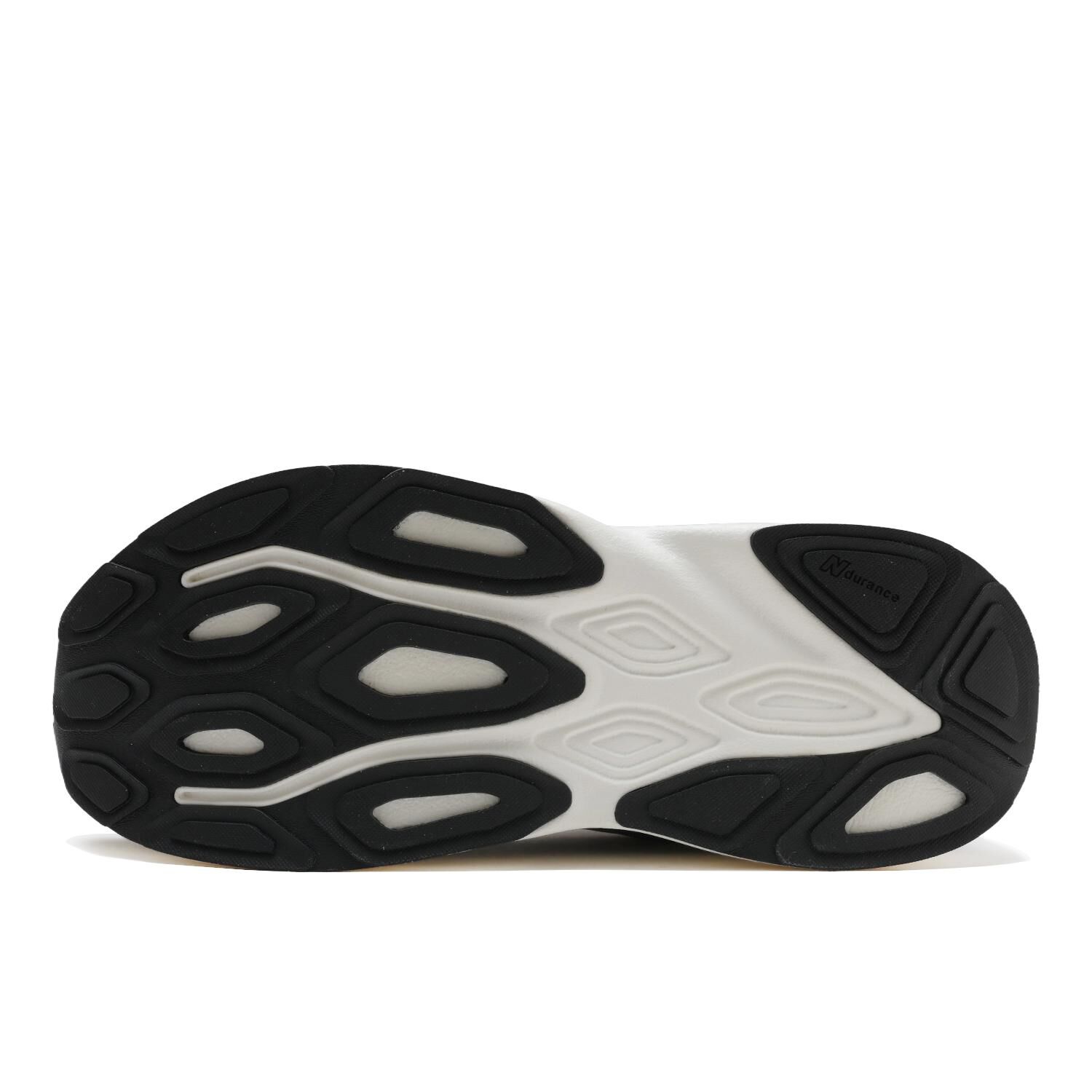 NEW BALANCE 「【NEW BALANCE】M KAIR 3FC(2E)」|スニーカー|