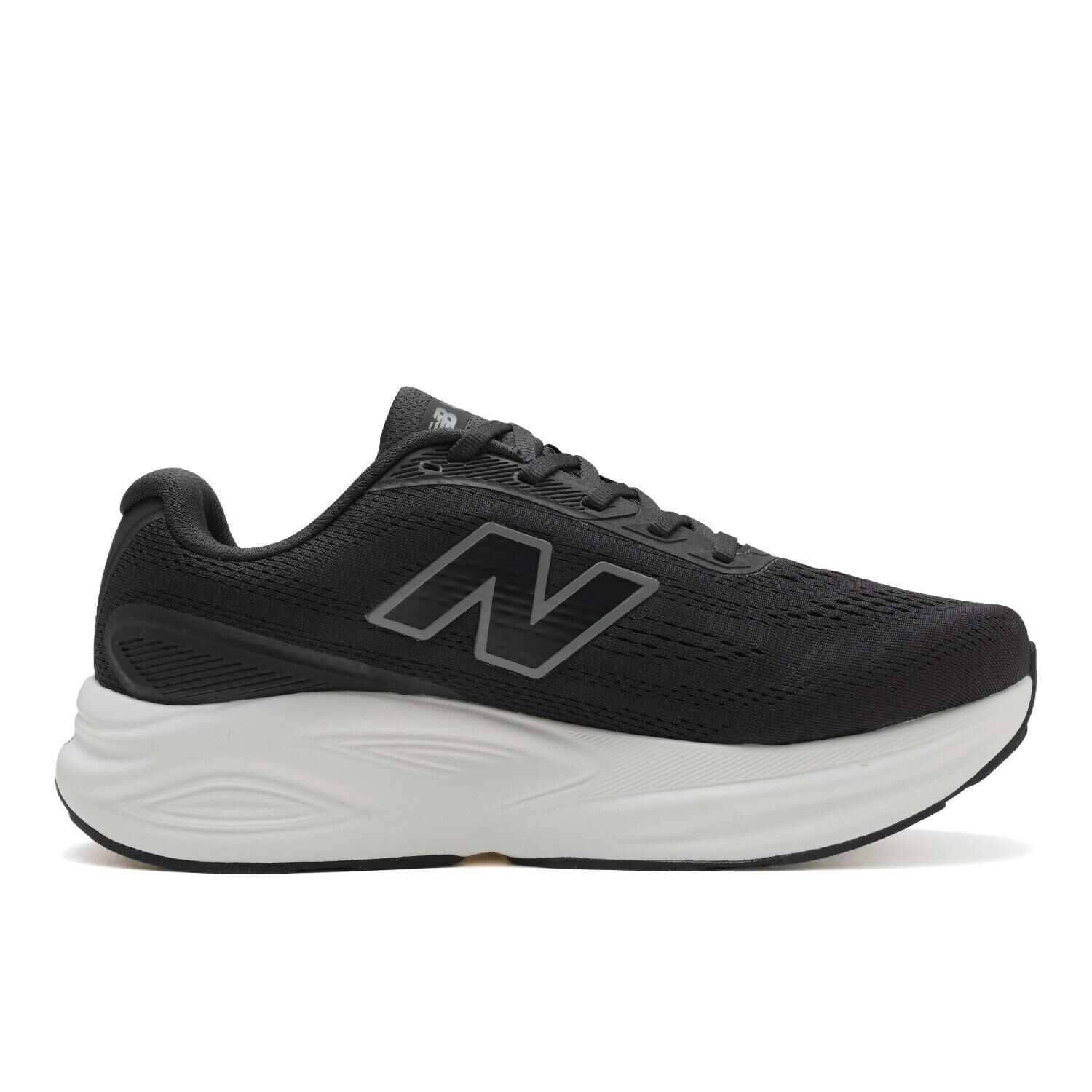 NEW BALANCE 「【NEW BALANCE】M KAIR 3FC(2E)」|スニーカー|
