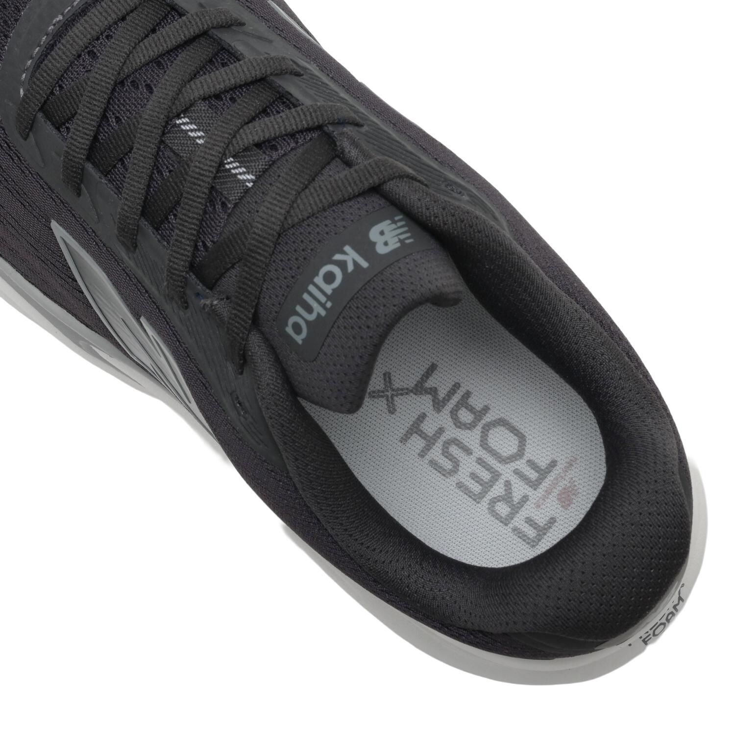 NEW BALANCE 「【NEW BALANCE】M KAIR 3FC(2E)」|スニーカー|