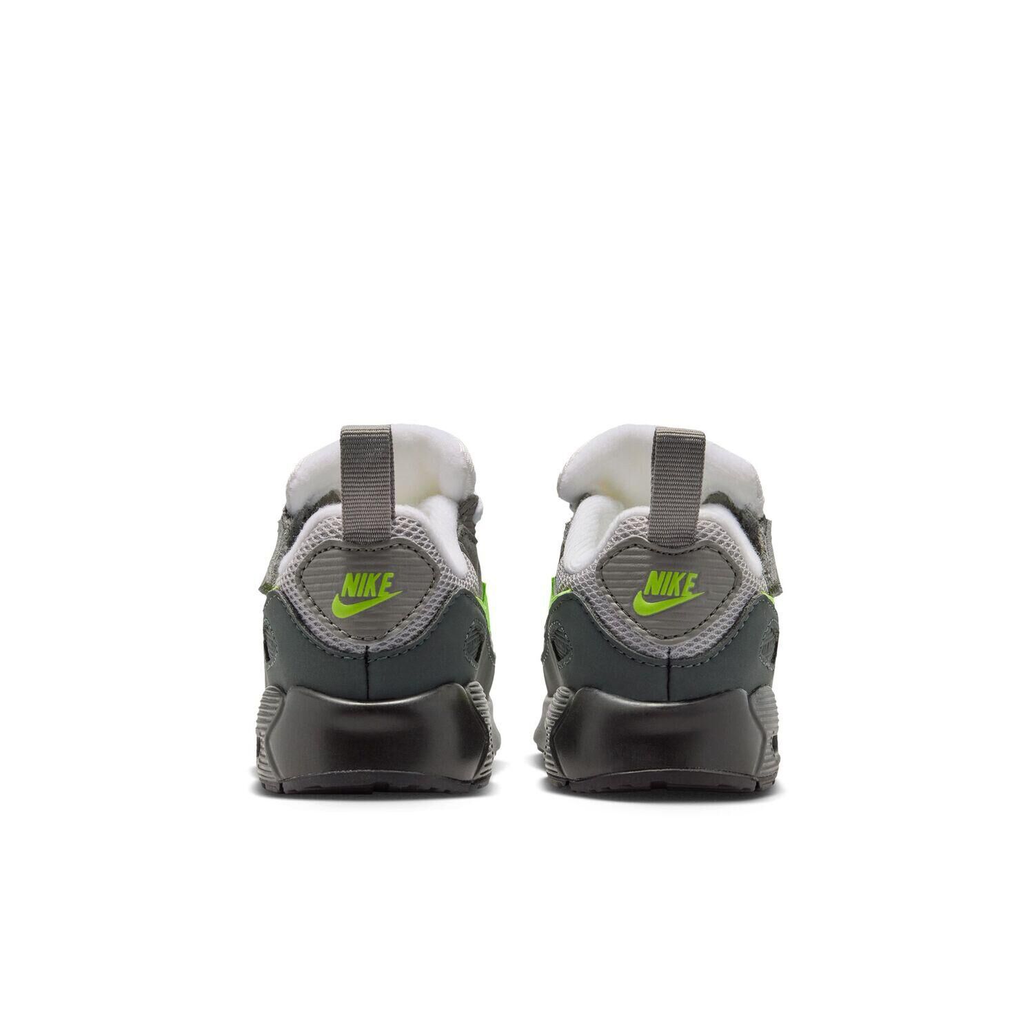 NIKE「【NIKE】12-16 AIR MAX 90 (TDL)」|スニーカー|