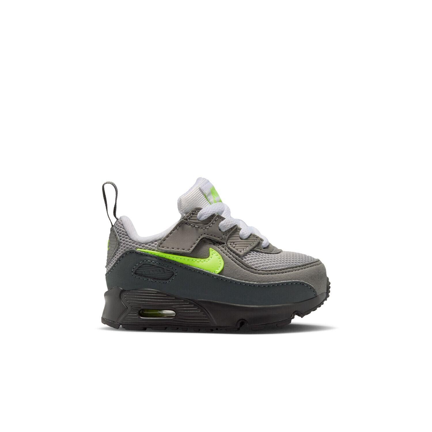 NIKE「【NIKE】12-16 AIR MAX 90 (TDL)」|スニーカー|