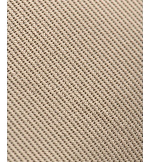 MILESTO「XTREC レイヤードバックパック」|リュック|