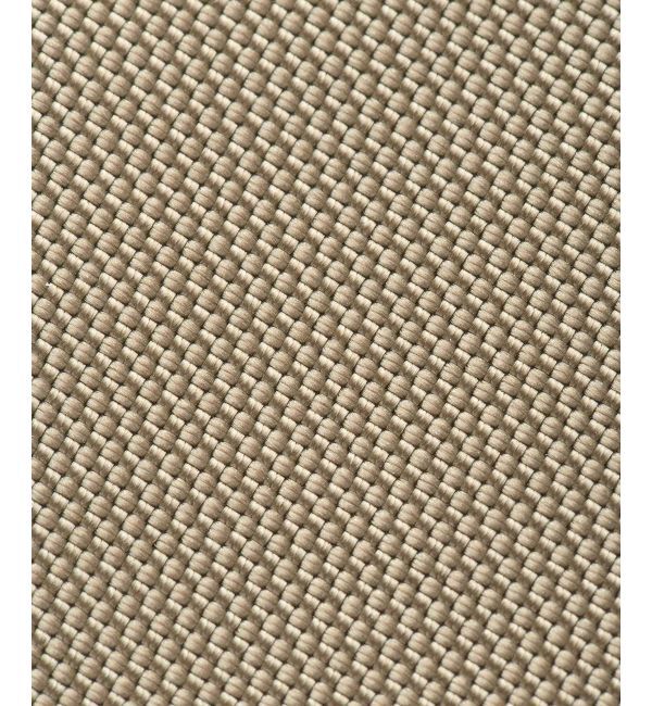 MILESTO「XTREC レイヤードバックパック」|リュック|