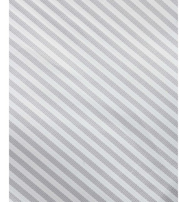 MILESTO「XTREC レイヤードバックパック」|リュック|