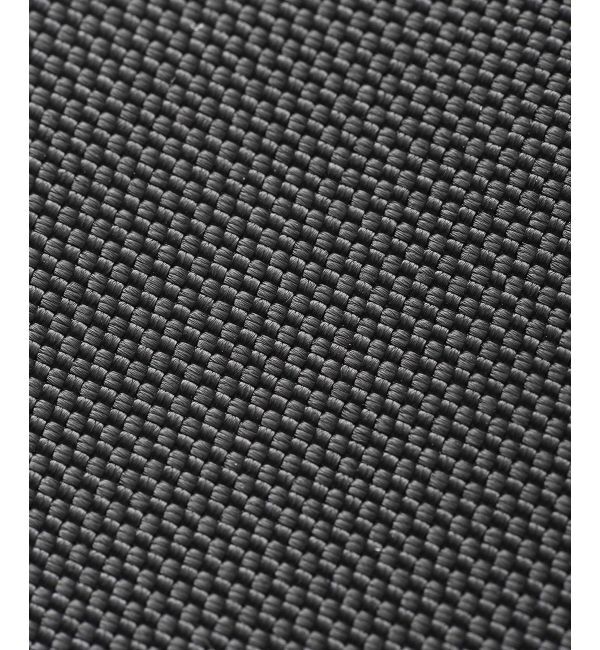 MILESTO「XTREC レイヤードバックパック」|リュック|