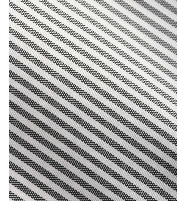 MILESTO「XTREC レイヤードバックパック」|リュック|