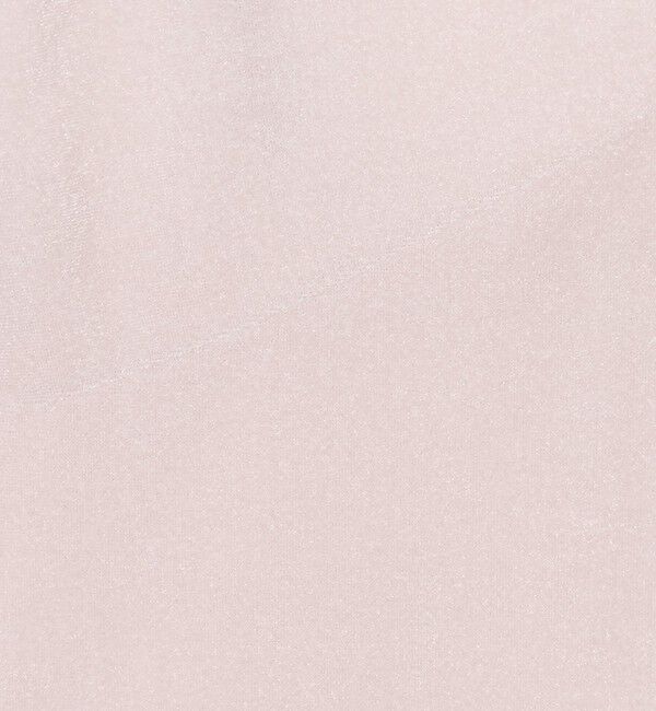 AEWEN MATOPH「＜AEWEN MATOPH＞ベロア ロンパース」|キャミソール|