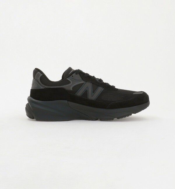 UNITED ARROWS「＜New Balance＞U990BB6/スニーカー」|スニーカー|