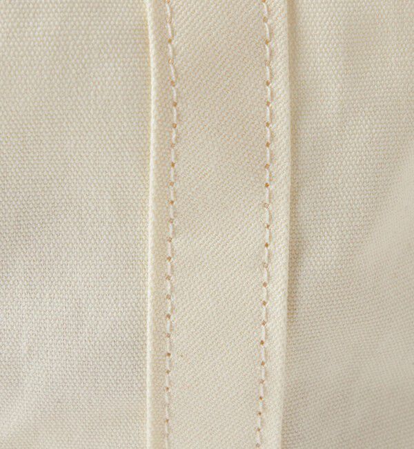 UNITED ARROWS green label relaxing「【別注】＜L.L.Bean＞グローサリー トートバッグ ＜Mサイズ＞」|ショルダー・メッセンジャー|