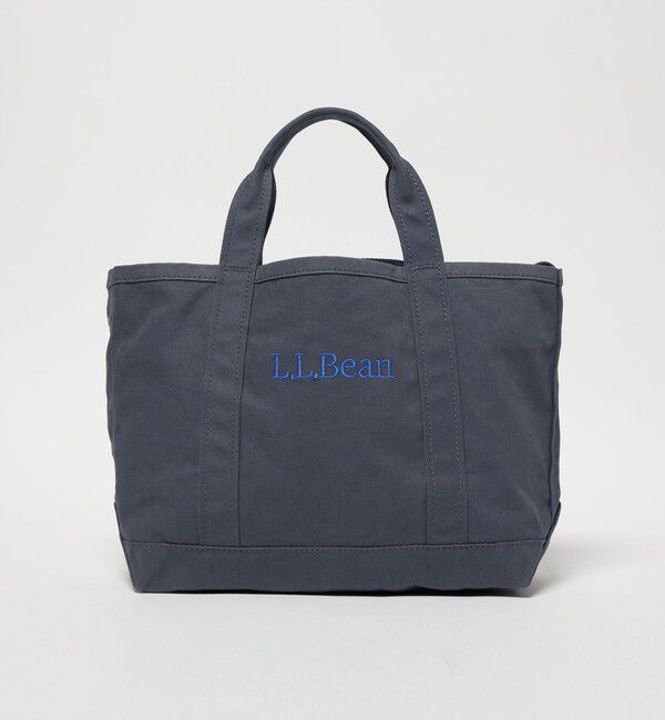 UNITED ARROWS green label relaxing「【別注】＜L.L.Bean＞グローサリー トートバッグ ＜Mサイズ＞」|ショルダー・メッセンジャー|