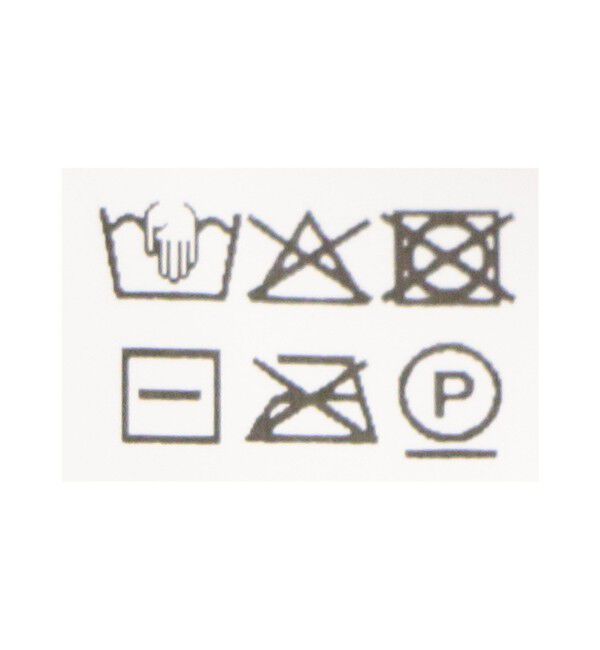 UNITED ARROWS green label relaxing「メッシュ ニット 2WAY ジレ ウォッシャブル」|ベスト・ジレ|