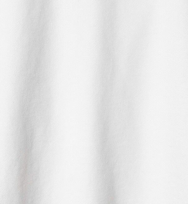 UNITED ARROWS green label relaxing「【別注】＜Odub＞スウェット プルオーバー」|スウェット・ジャージ|