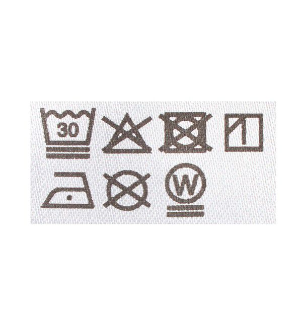 UNITED ARROWS green label relaxing「【別注】＜Odub＞スウェット プルオーバー」|スウェット・ジャージ|