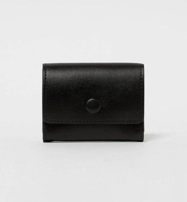 UNITED ARROWS green label relaxing「2WAY ポーチ付き ベルト」|ベルト|