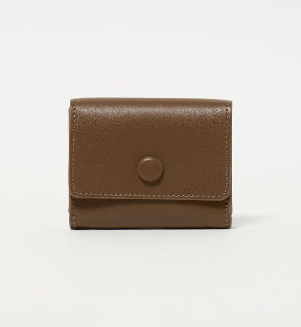 UNITED ARROWS green label relaxing「2WAY ポーチ付き ベルト」|ベルト|