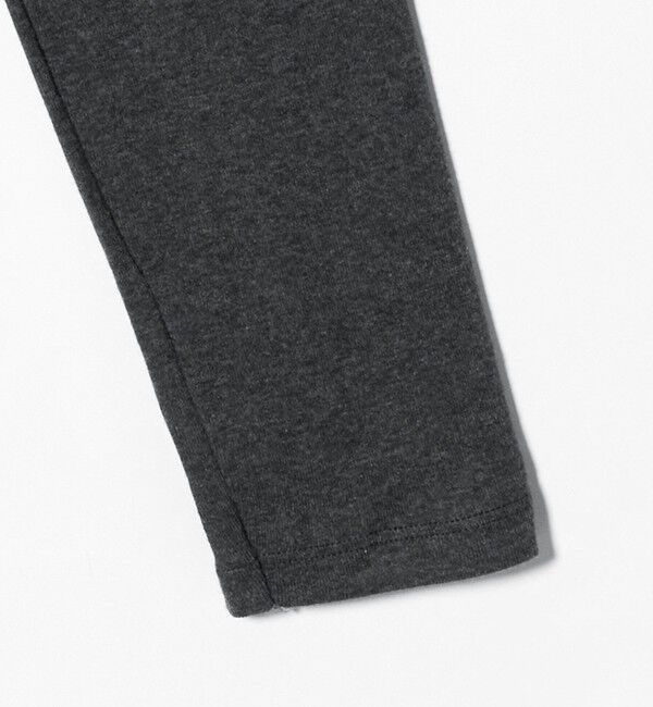 UNITED ARROWS green label relaxing「【別注】＜PETIT BATEAU＞ロングスリーブ プリント Tシャツ」|Tシャツ・カットソー|