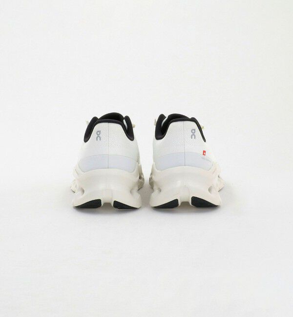 UNITED ARROWS green label relaxing「＜On＞CLOUDTILT スニーカー」|スニーカー|