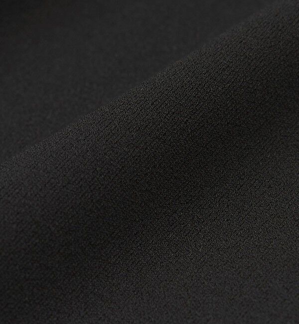 UNITED ARROWS green label relaxing「ジョーゼット風 バックオープン オールインワン スイムウェア / 水着」|スポーツ|