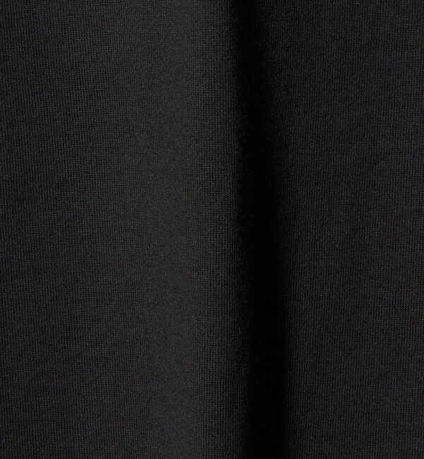 UNITED ARROWS green label relaxing「＜THE NORTH FACE＞ショートスリーブ バックスクエア ロゴTシャツ / キッズ  130cm-160cm」|Tシャツ・カットソー|