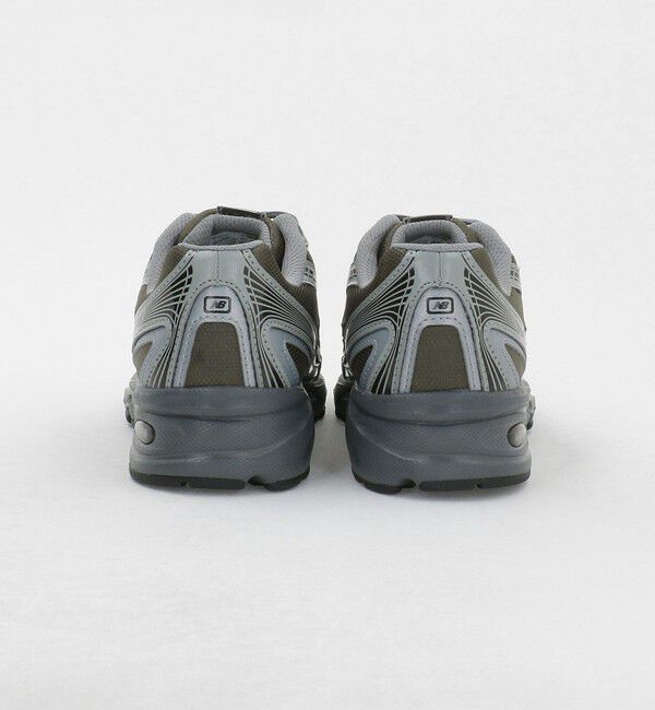 BEAUTY&YOUTH UNITED ARROWS「＜New Balance＞U740/スニーカー」|スニーカー|