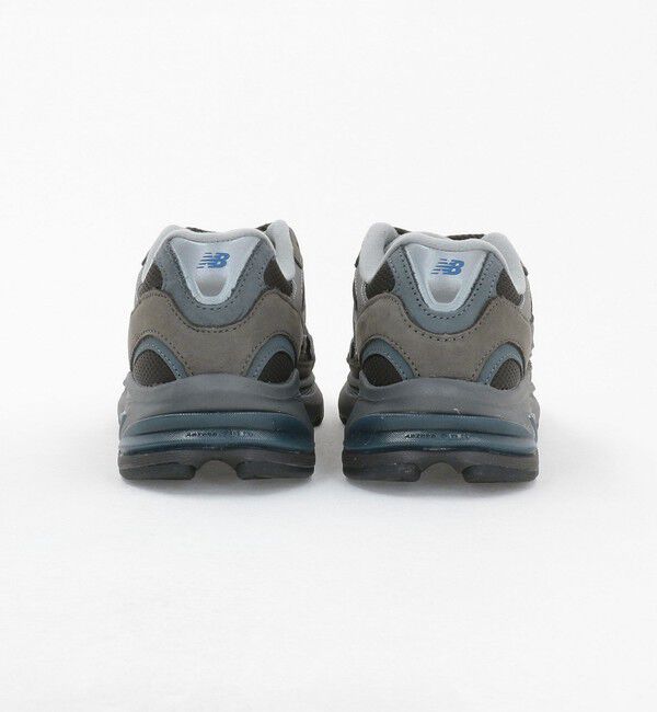 BEAUTY&YOUTH UNITED ARROWS「＜New Balance＞U2010 7Z3/スニーカー」|スニーカー|