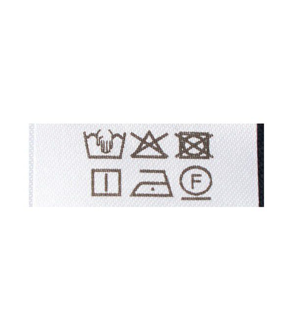 ATTISESSION「＜ATTISESSION＞ボーダー パンツ」|その他|