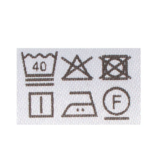 California General Store「＜CGS.＞マルチボーダー ロングスリーブ Tシャツ  / ウィメンズ」|Tシャツ・カットソー|