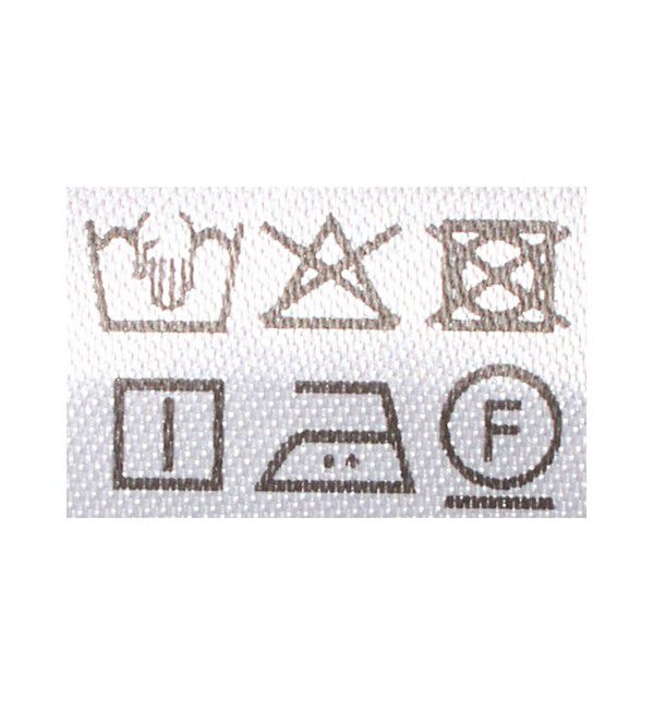 California General Store「＜CGS.＞クロップド ストライプ シャツ / ウィメンズ」|シャツ・ブラウス|