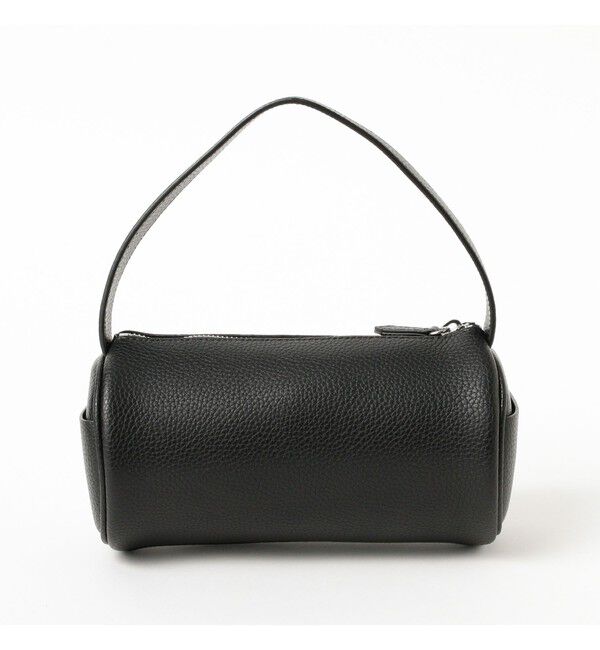 Ray BEAMS 「YAHKI / YH-740 HAND BAG」|その他|
