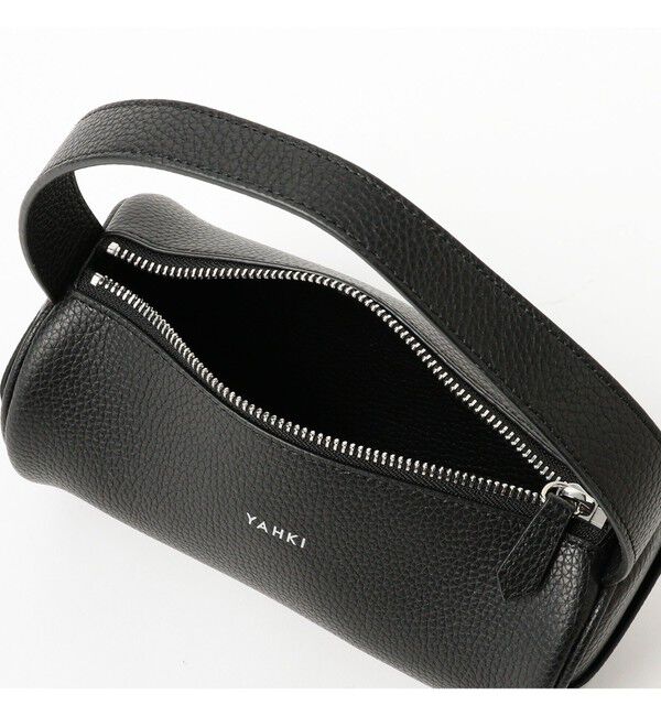 Ray BEAMS 「YAHKI / YH-740 HAND BAG」|その他|