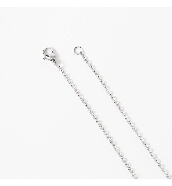 BEAMSBOY「San Francis Imports / OXY MEDAL NECKLACE」|その他|